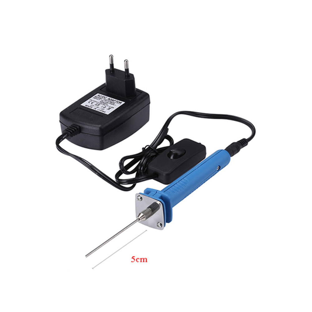 AC110-240V Foam Cutter Pen 1pc - Cutting Board Foam avaliação e preço