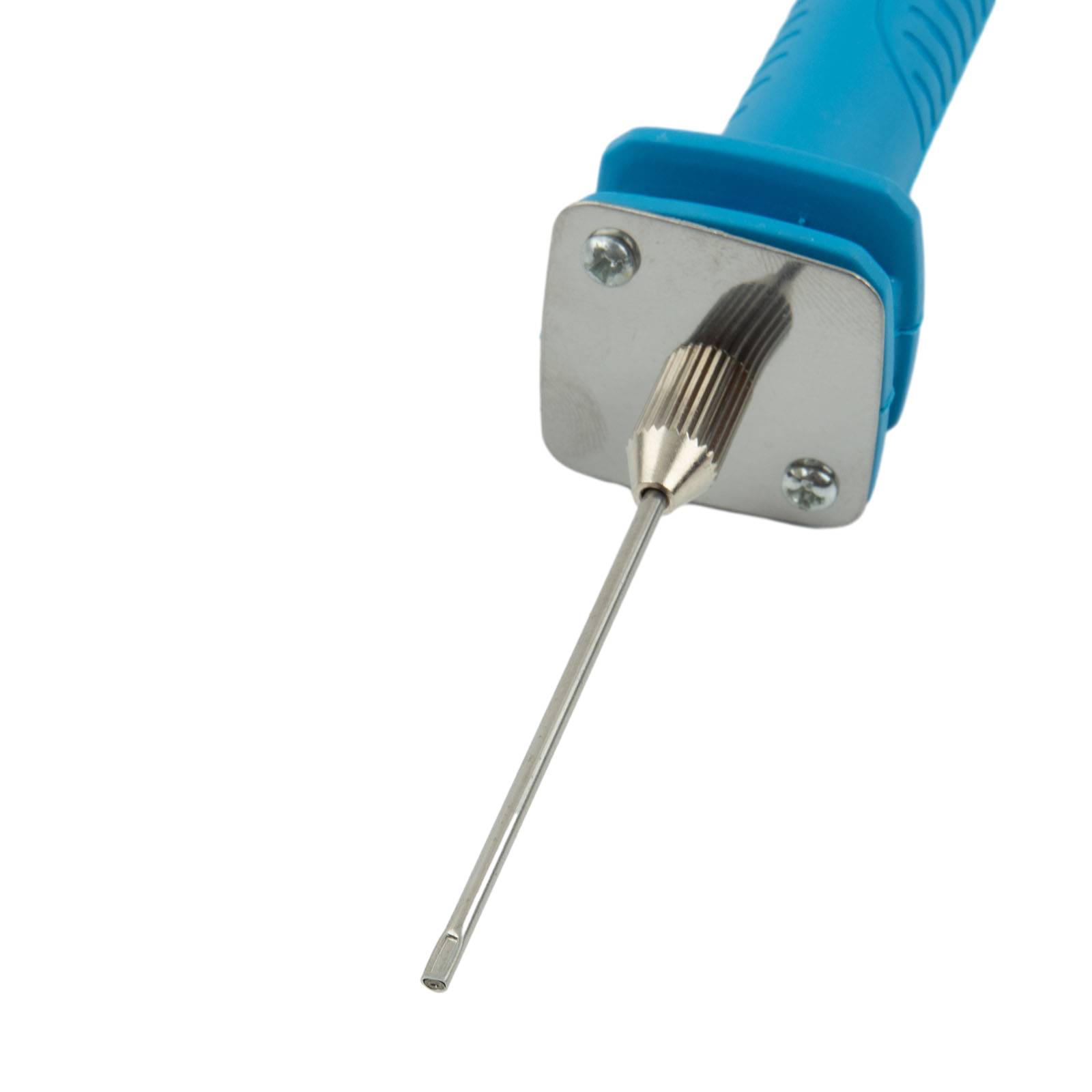 AC110-240V Foam Cutter Pen 1pc - Cutting Board Foam avaliação e preço
