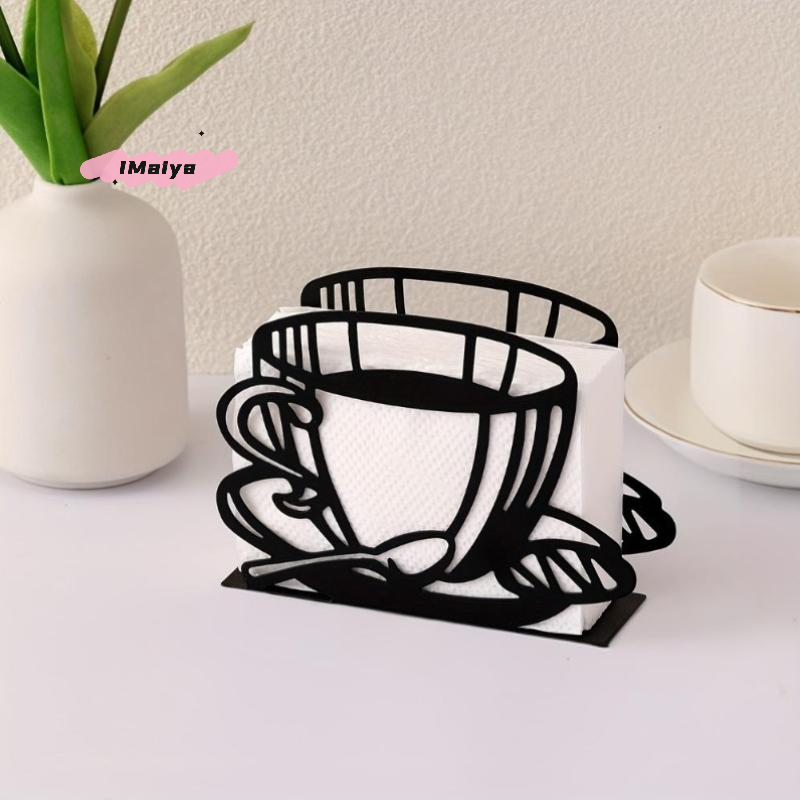 1Pc Lotus Flower Napkin Holder - Agar Tissue Culture avaliação e preço