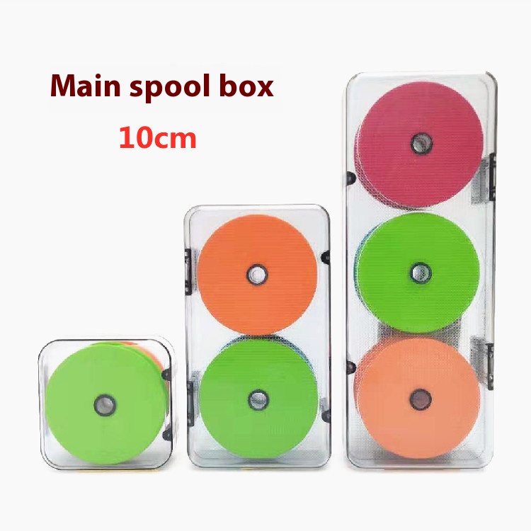 10cm EVA Foam Winding Plate Fi - Cutting Board Foam avaliação e preço