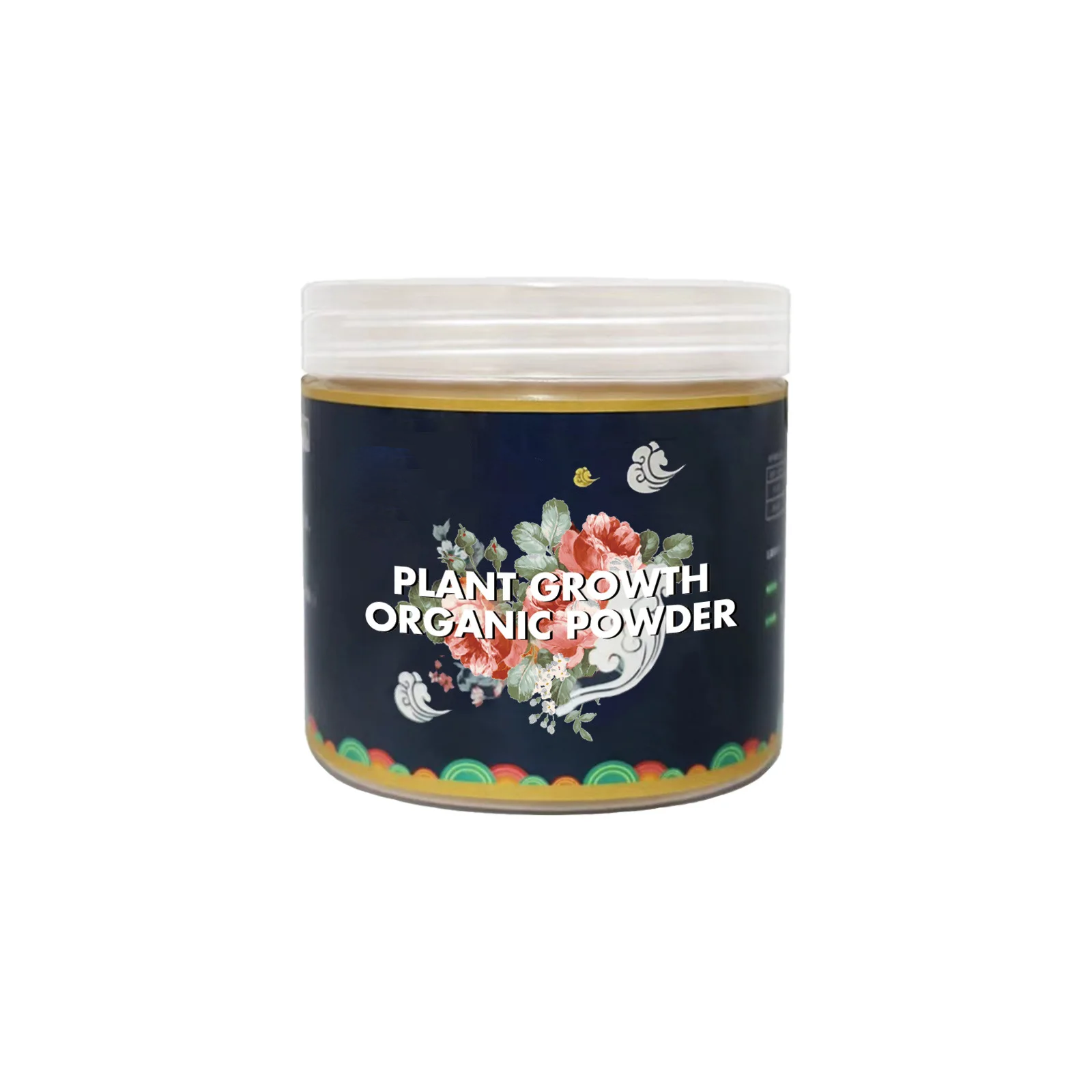 Fast Rooting Powder Plant Soil - Rooting Hormone Powder avaliação e preço
