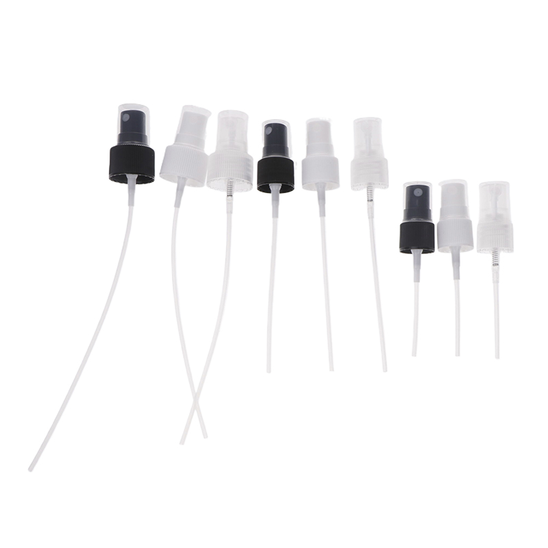 10Pcs Portable Spray Bottle To - Misting Bottle Fine avaliação e preço