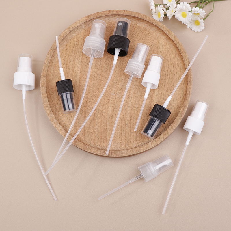 10Pcs Portable Spray Bottle To - Misting Bottle Fine avaliação e preço