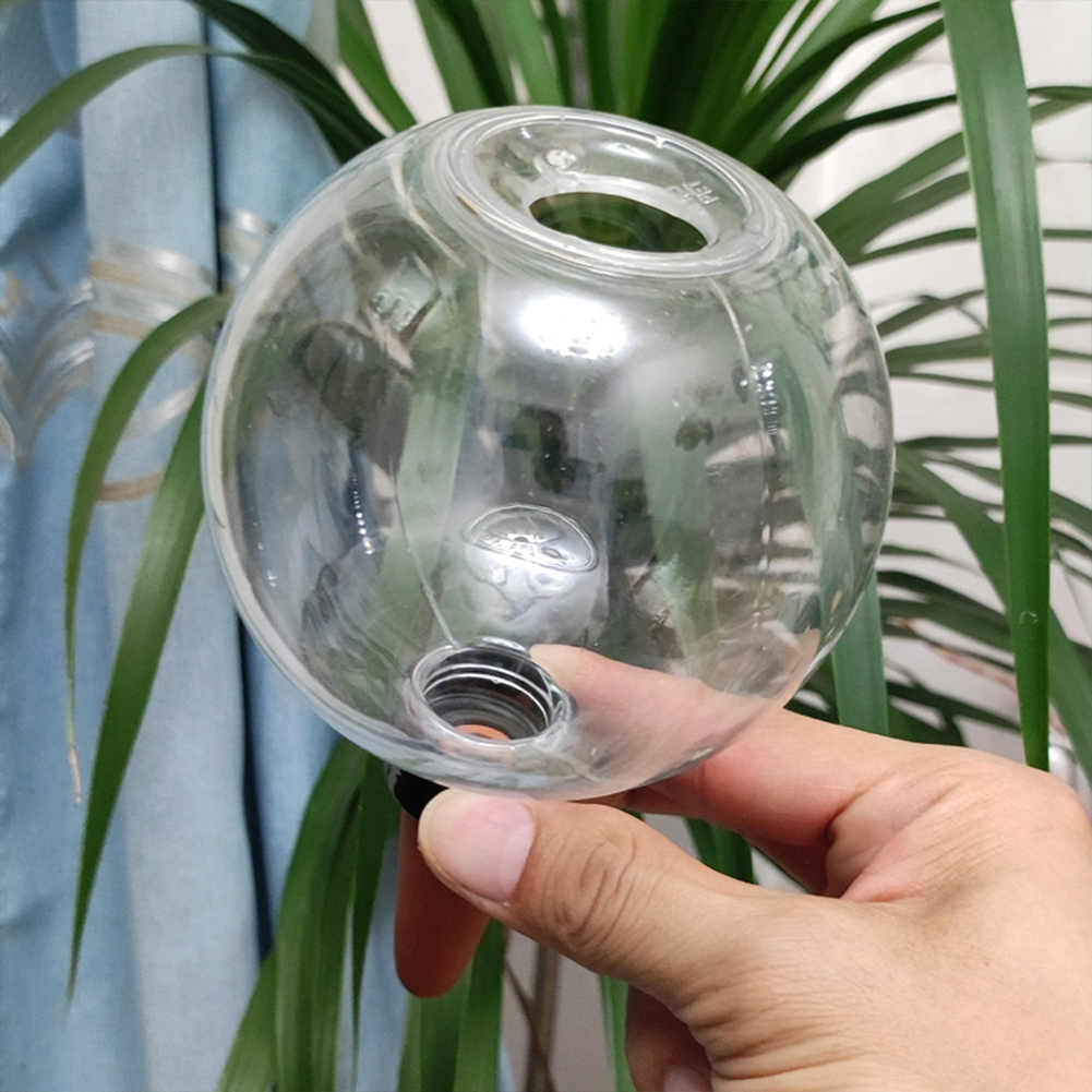500ML Automatic Plant Waterer  - Self Watering Insert avaliação e preço