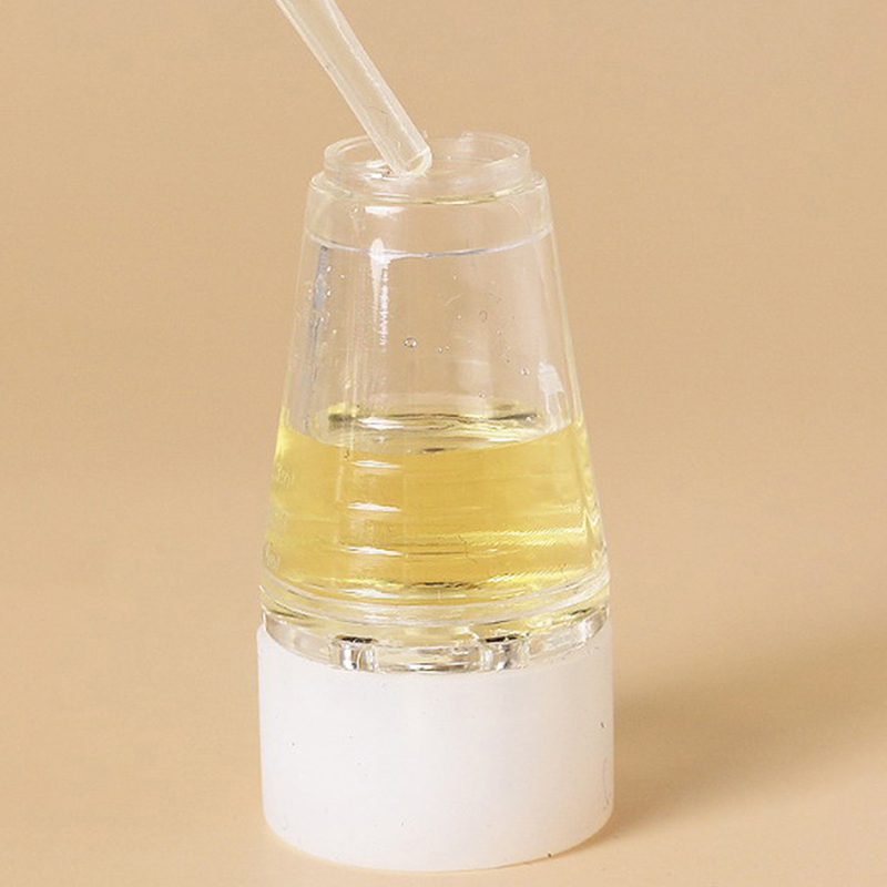 Mini Portable Scalp Applicator - Root Stimulator Liquid avaliação e preço