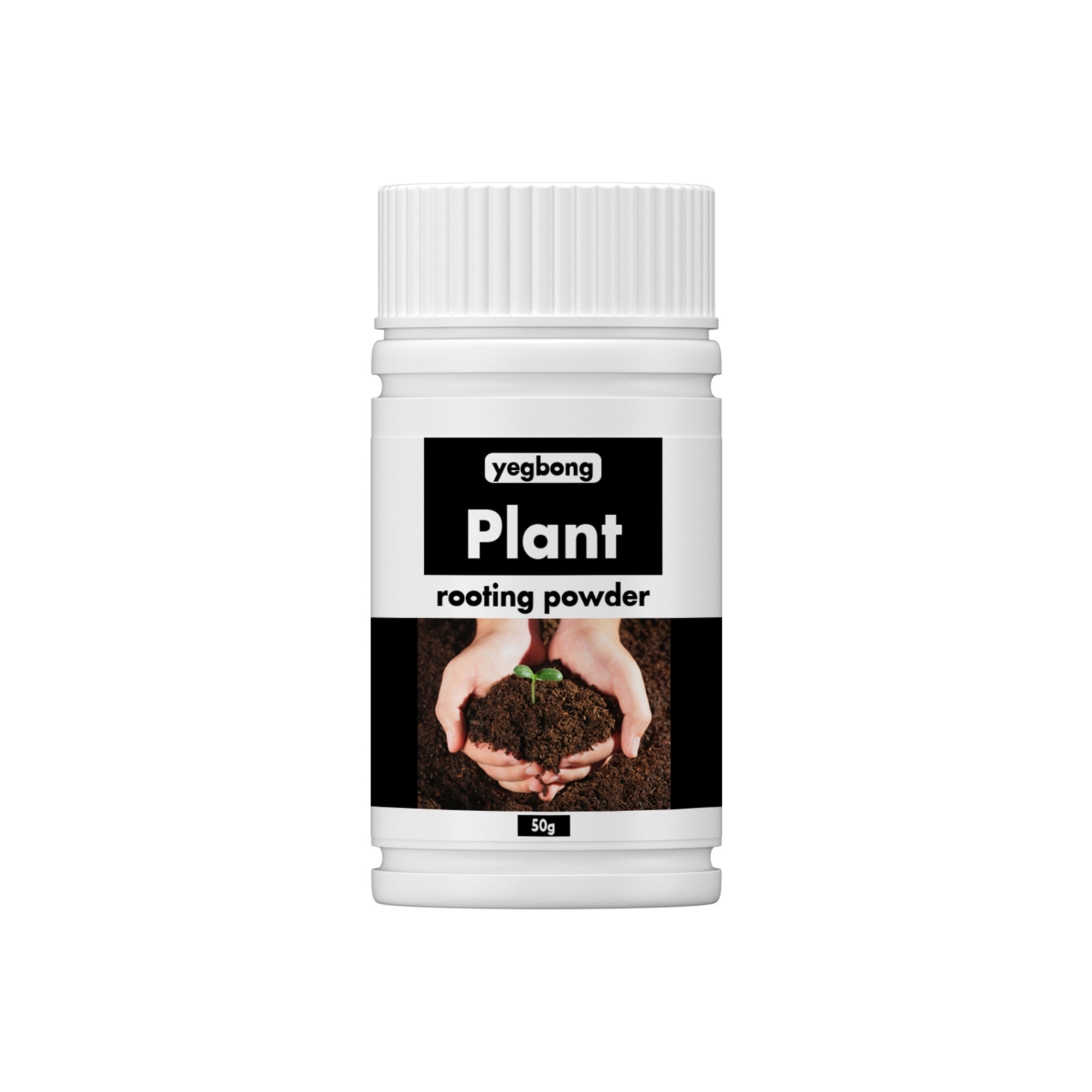 1Rare Plant Rooting Powder Pla - Rooting Hormone Powder avaliação e preço