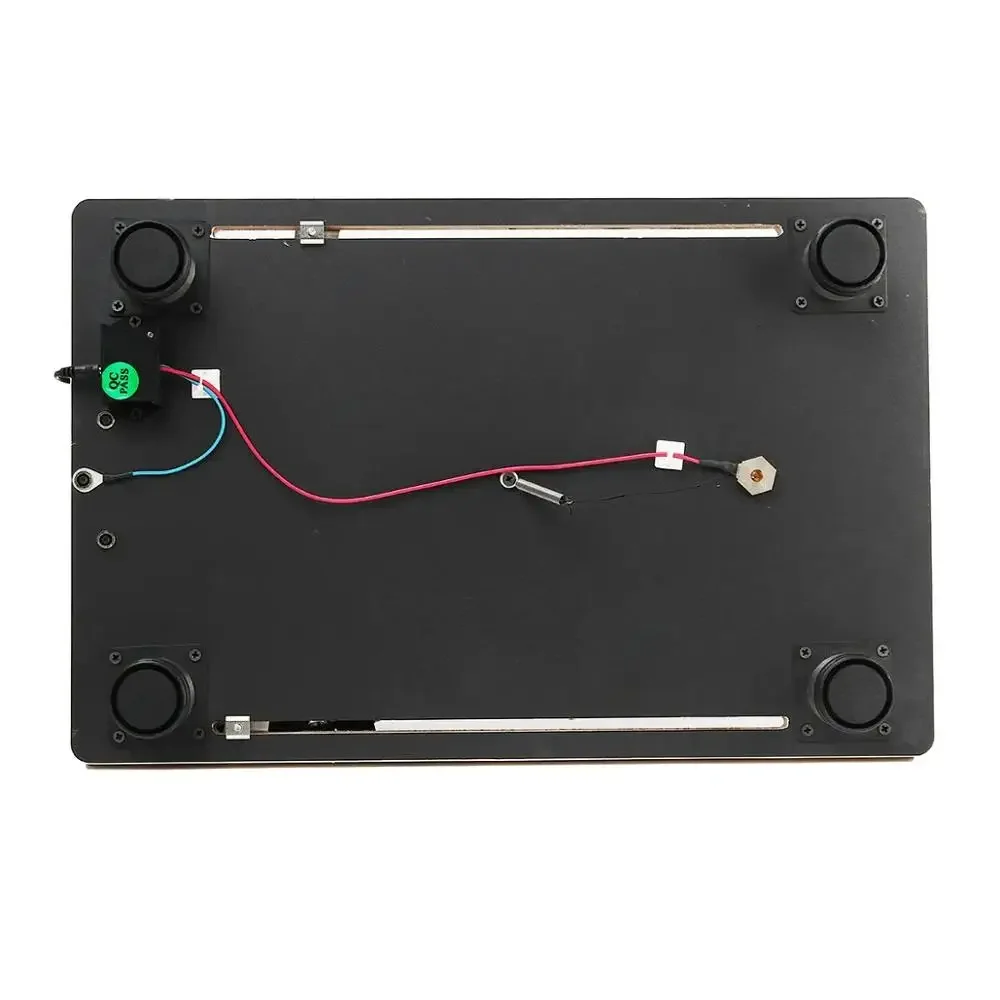 ALLSOME 220V Board Hot Wire St - Cutting Board Foam avaliação e preço
