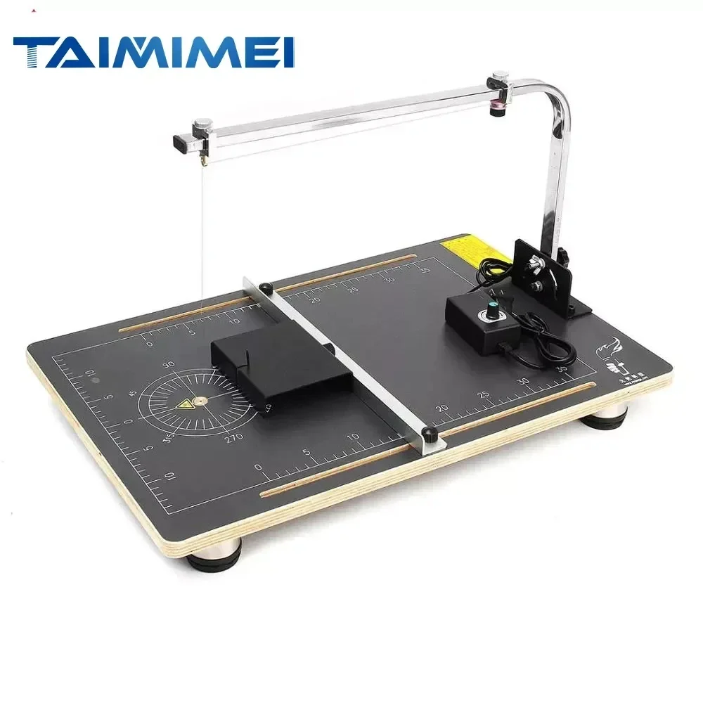 ALLSOME 220V Board Hot Wire St - Cutting Board Foam avaliação e preço