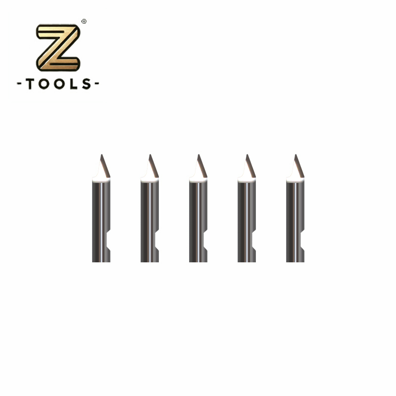 Z16 Solid Carbide Cutting Blad - Cutting Board Foam avaliação e preço