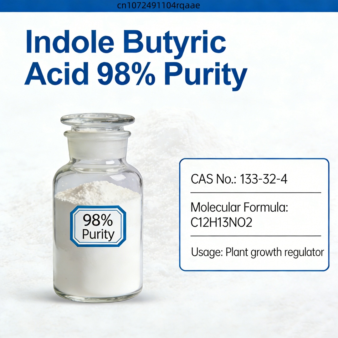 Plant Rooting Powder Indole Bu - Rooting Hormone Powder avaliação e preço