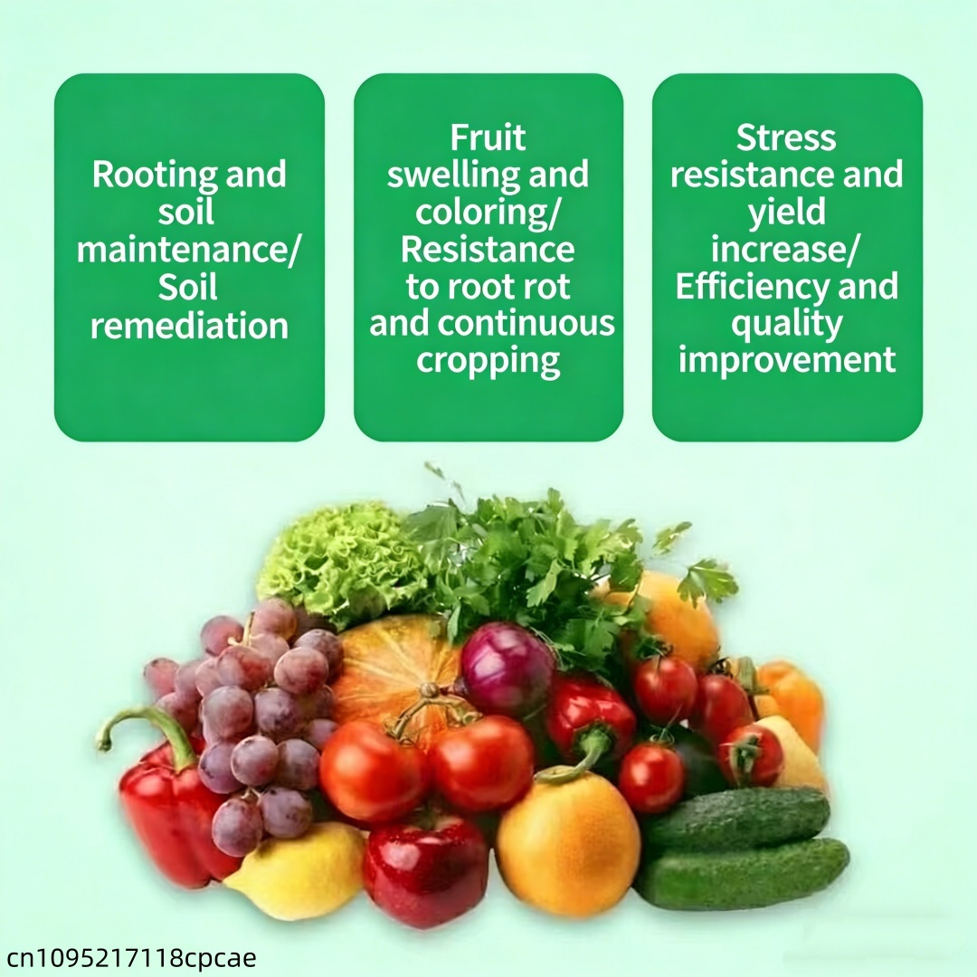 Plant Rooting Powder Indole Bu - Rooting Hormone Powder avaliação e preço