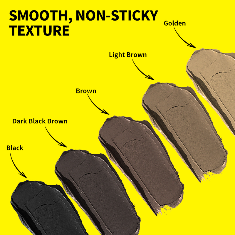 Hair Root Touch Up Shadow Powd - Rooting Hormone Powder avaliação e preço