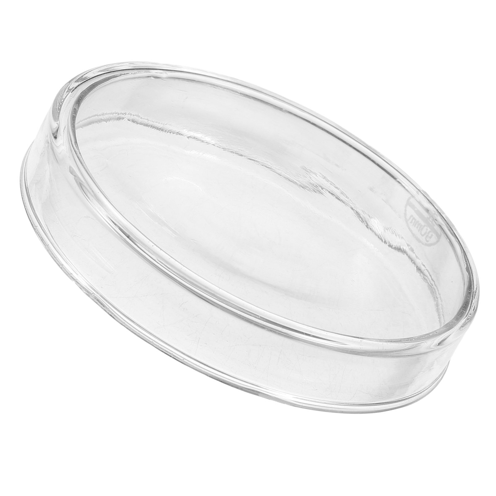 Glass Petri Dish Laboratory Us - Agar Tissue Culture avaliação e preço