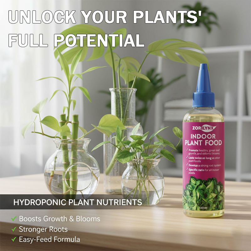 Rooting Stimulator for Housepl - Root Stimulator Liquid avaliação e preço