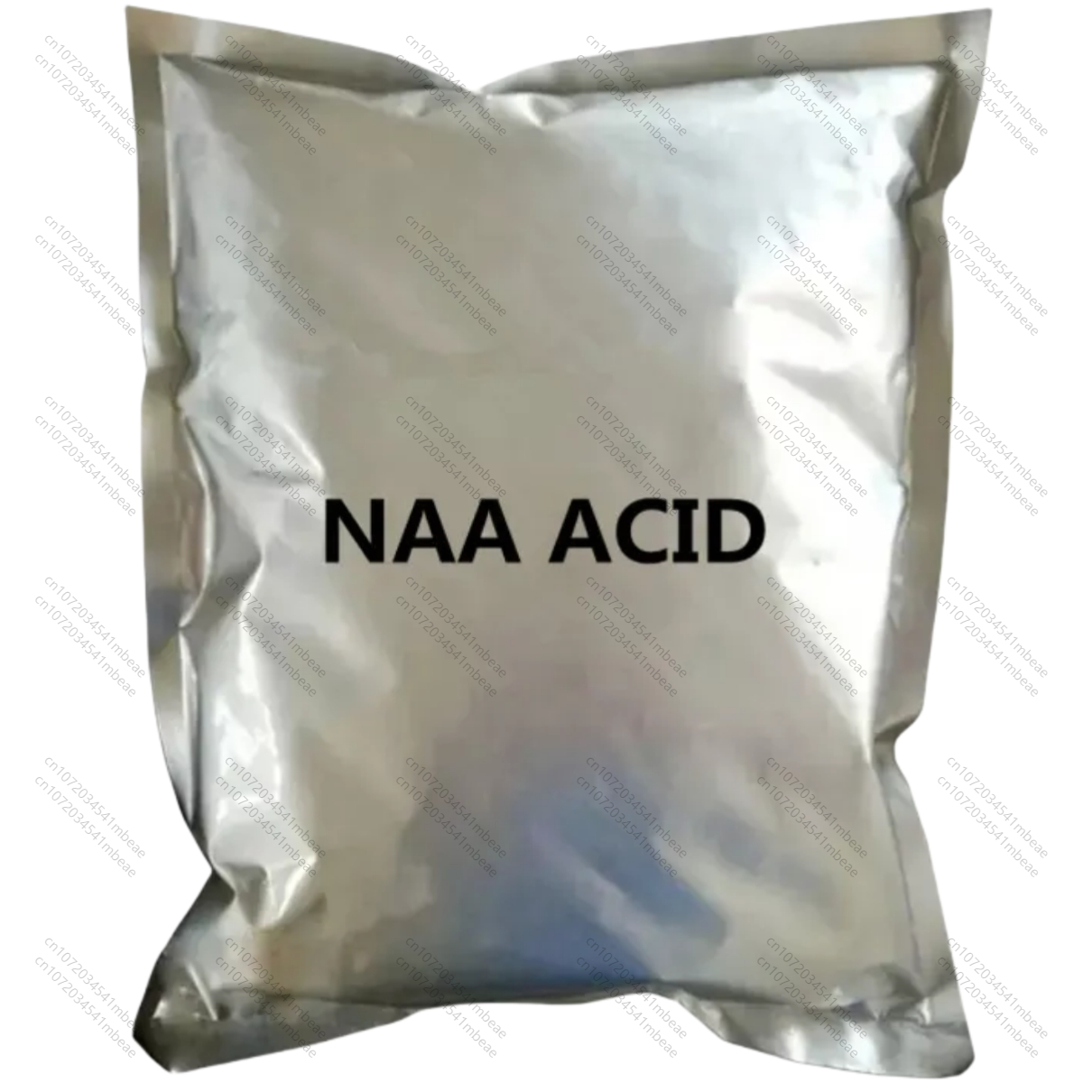 NAA 98% TC 1-Naphthaleneacetic - Rooting Hormone Powder avaliação e preço