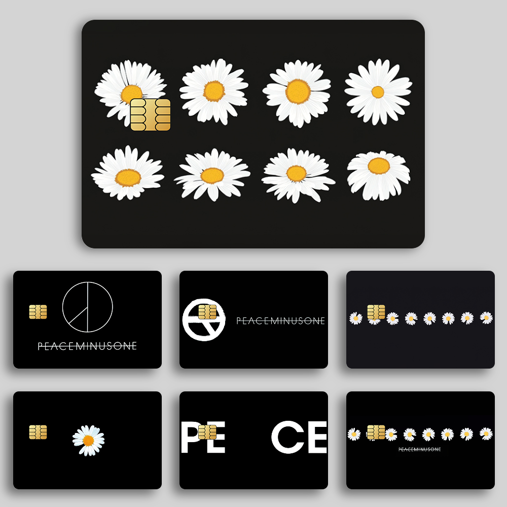 Fashion Art P-Peaceminusone Co - Peat Pellet Tray avaliação e preço