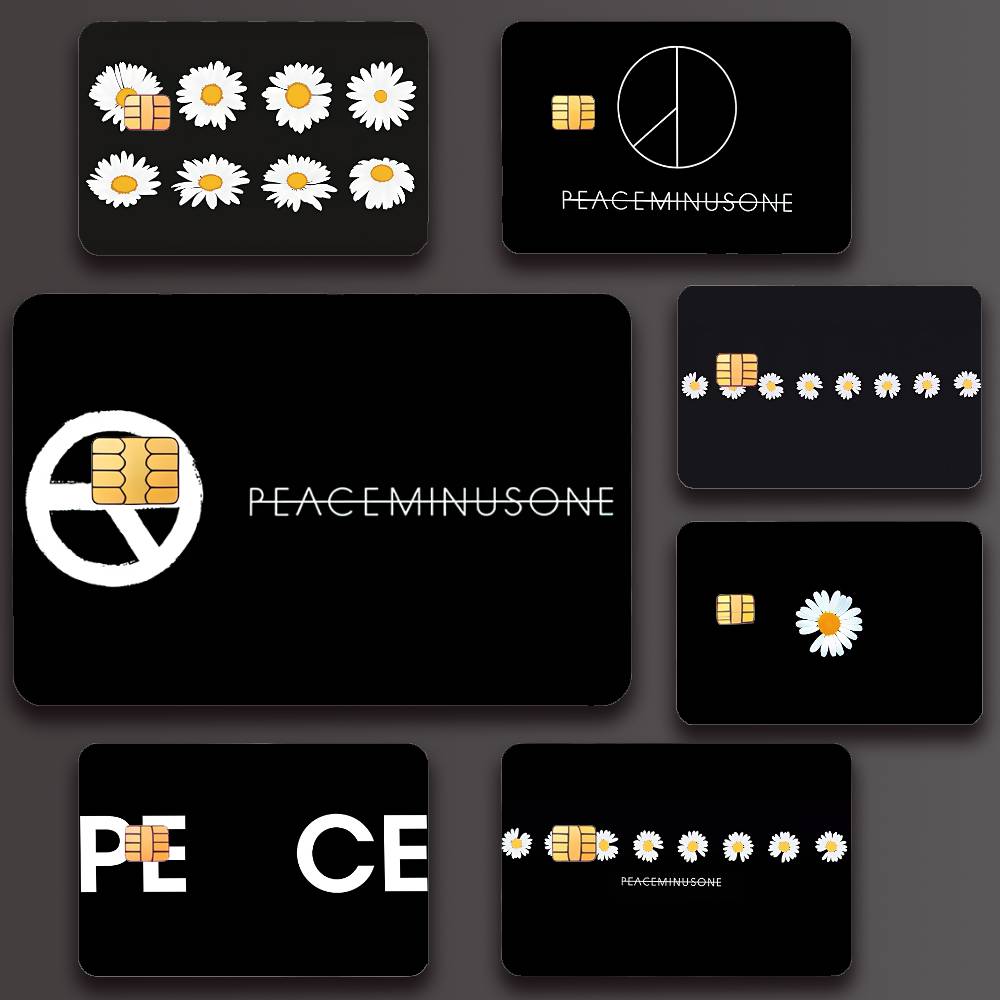 Fashion Art P-Peaceminusone Co - Peat Pellet Tray avaliação e preço
