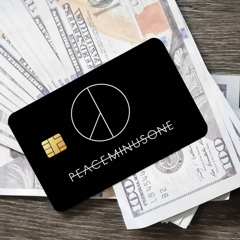 Fashion Art P-Peaceminusone Co - Peat Pellet Tray avaliação e preço
