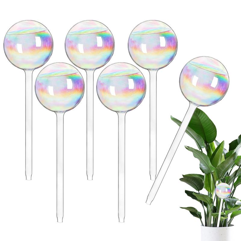 Automatic Plant Watering Bulbs - Self Watering Insert avaliação e preço