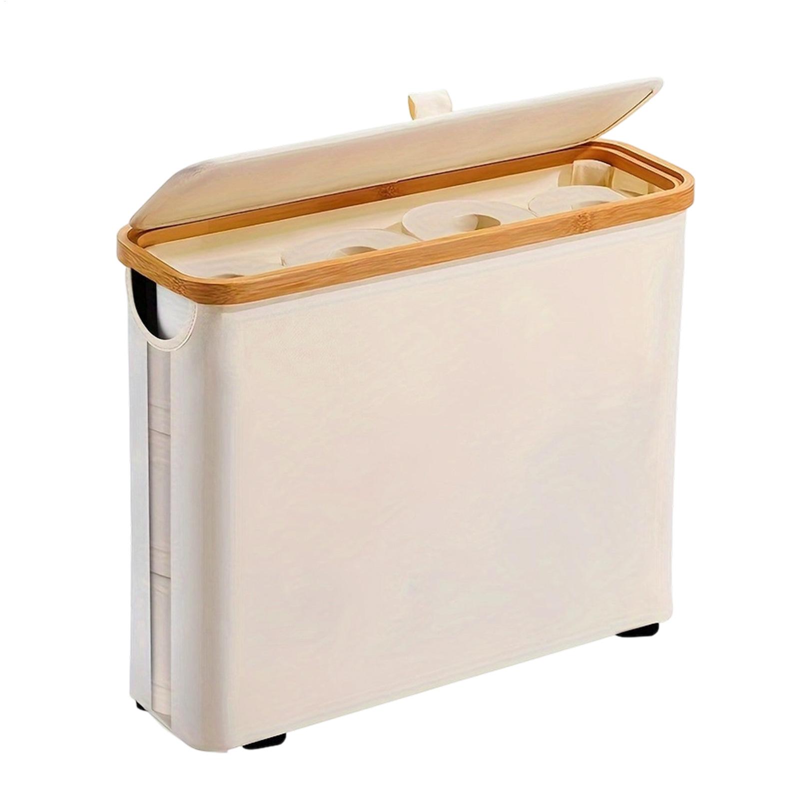 Rolling Tissue Organizer Toile - Agar Tissue Culture avaliação e preço