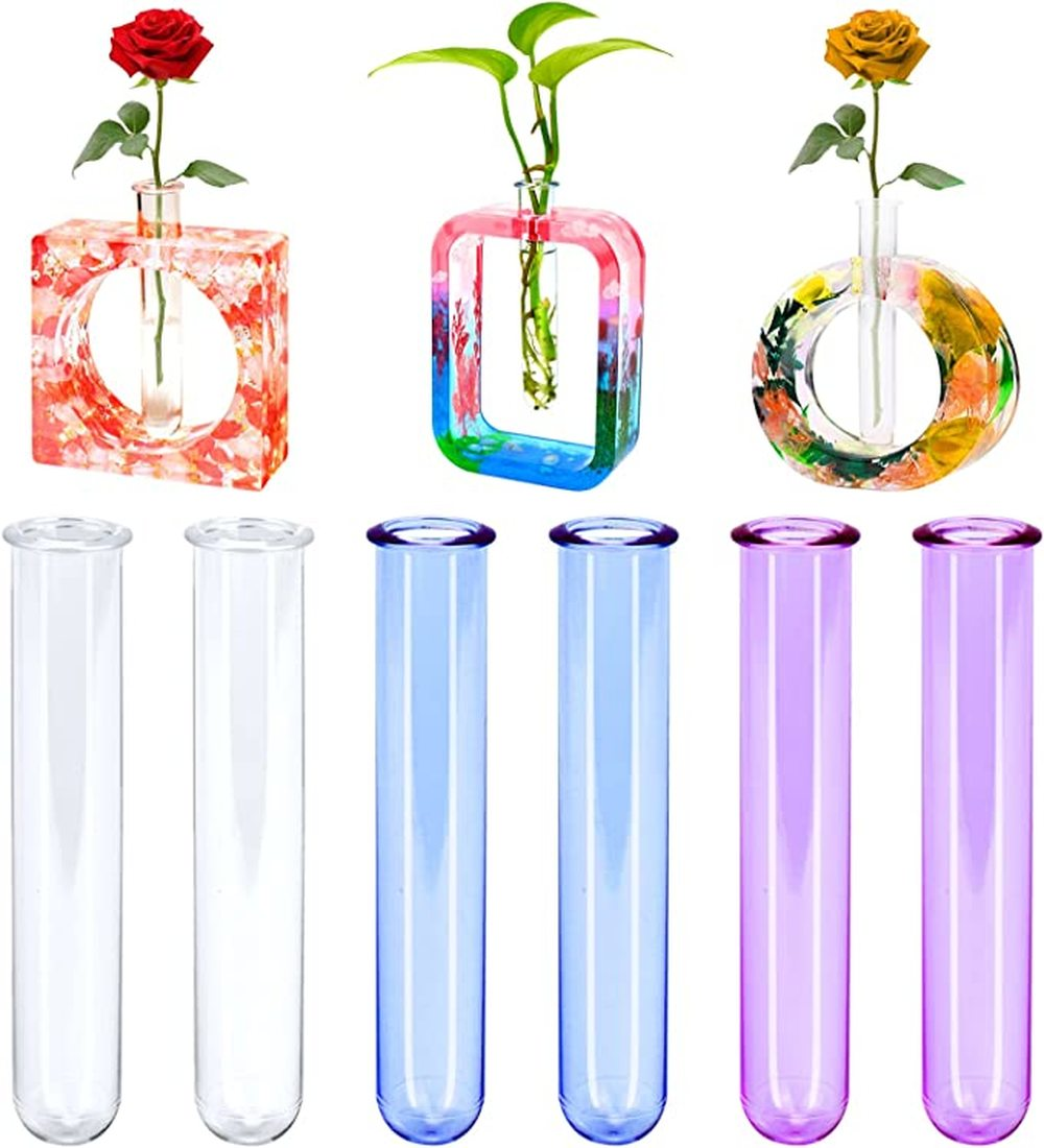 Hydroponic Hexagonal Plant Pro - Propagation Station Vase avaliação e preço