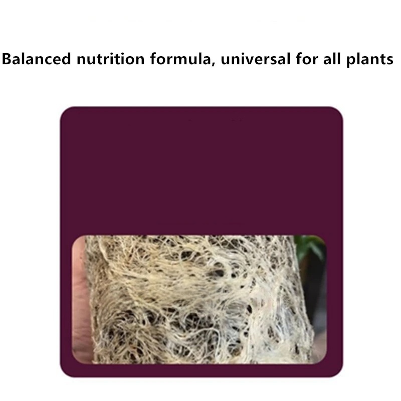 2bags Rooting Hormone Powder U - Rooting Hormone Powder avaliação e preço