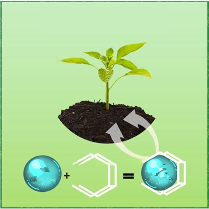 500g High-strength Rooting Hor - Rooting Hormone Powder avaliação e preço