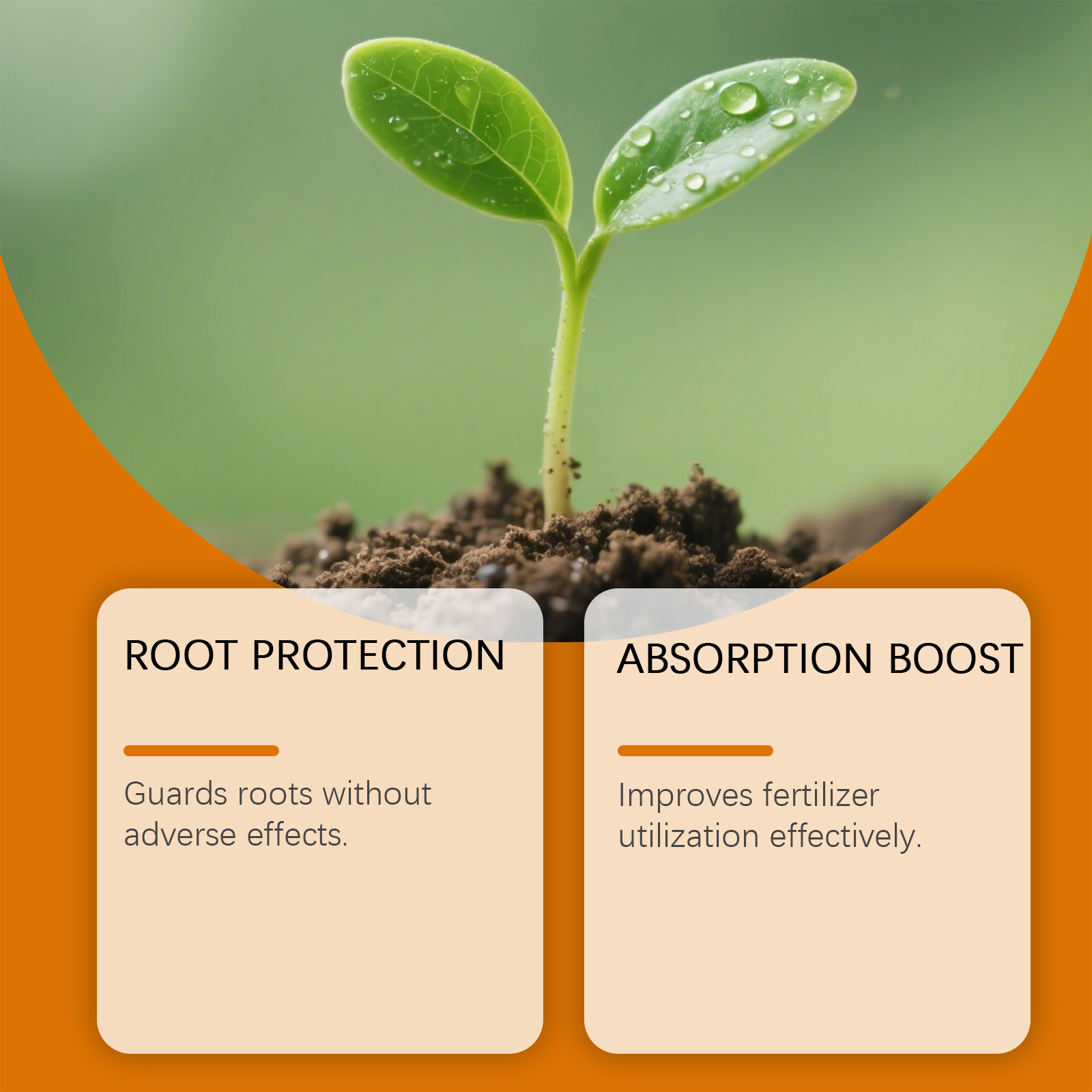 Universal Plant Root Protectio - Root Stimulator Liquid avaliação e preço
