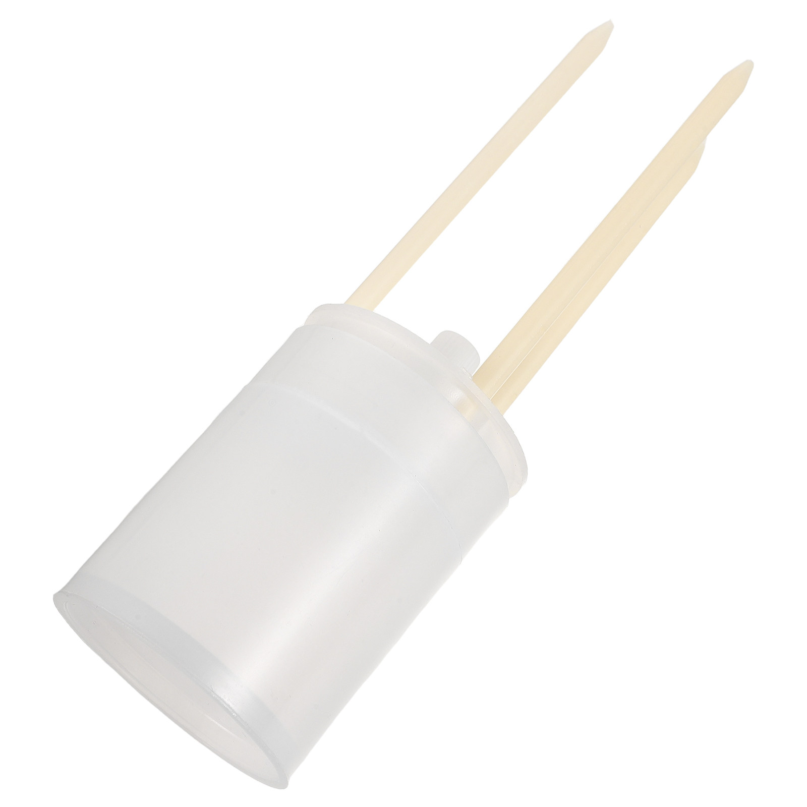 1Set Adjustable Moss Pole Wate - Self Watering Insert avaliação e preço