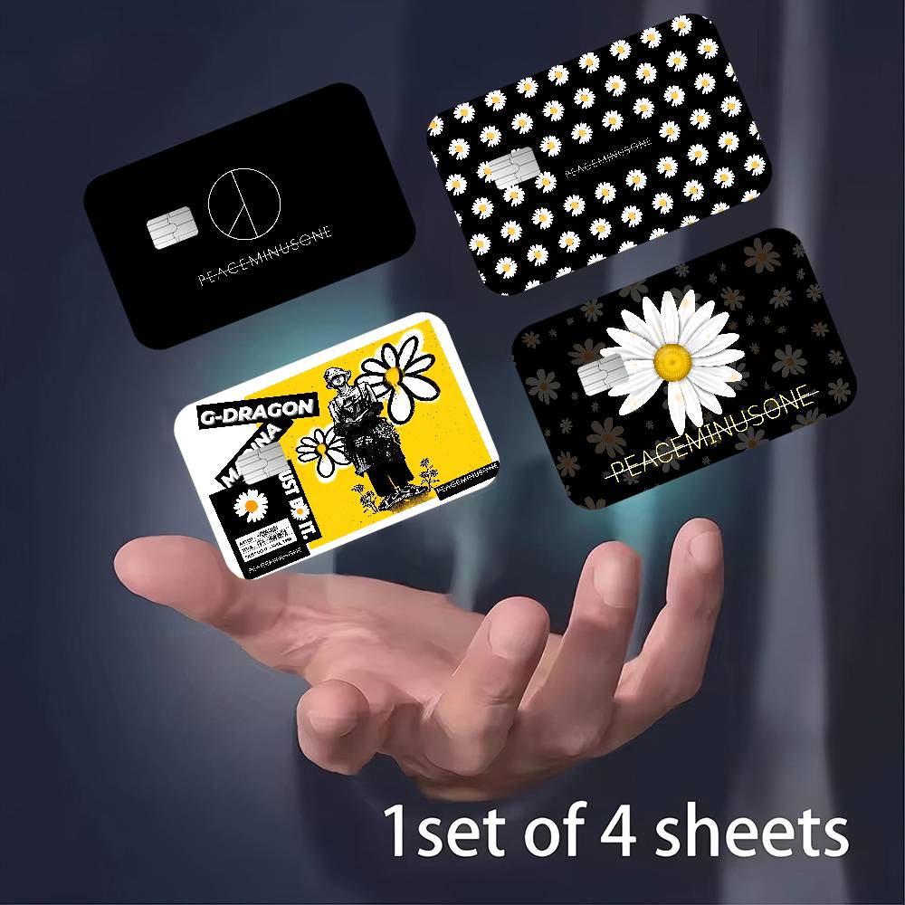G-Dragon Peaceminusone Design  - Peat Pellet Tray avaliação e preço