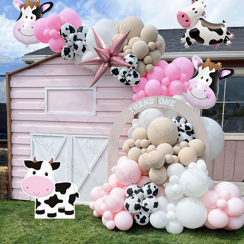 Farm Party Props Farm Animal C - Cutting Board Foam avaliação e preço