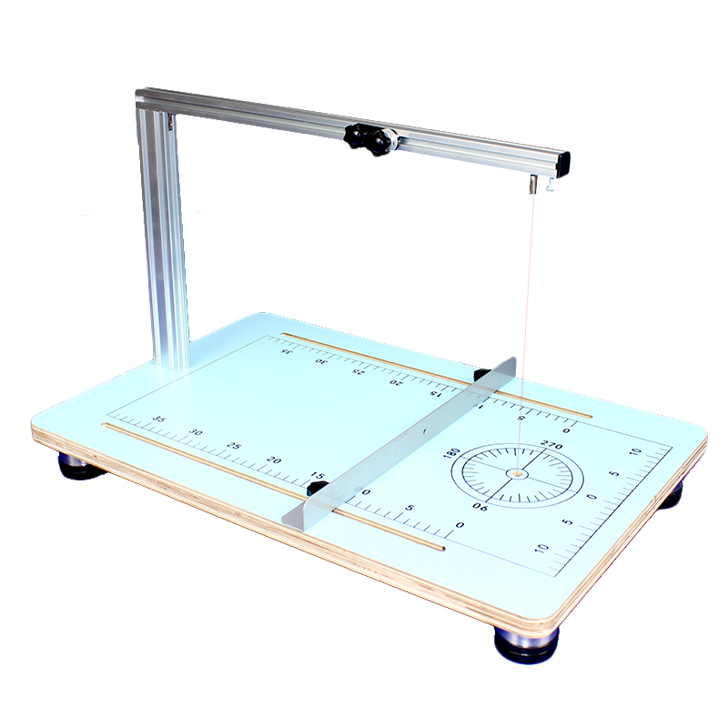 Foam Machine Electric Cutter E - Cutting Board Foam avaliação e preço
