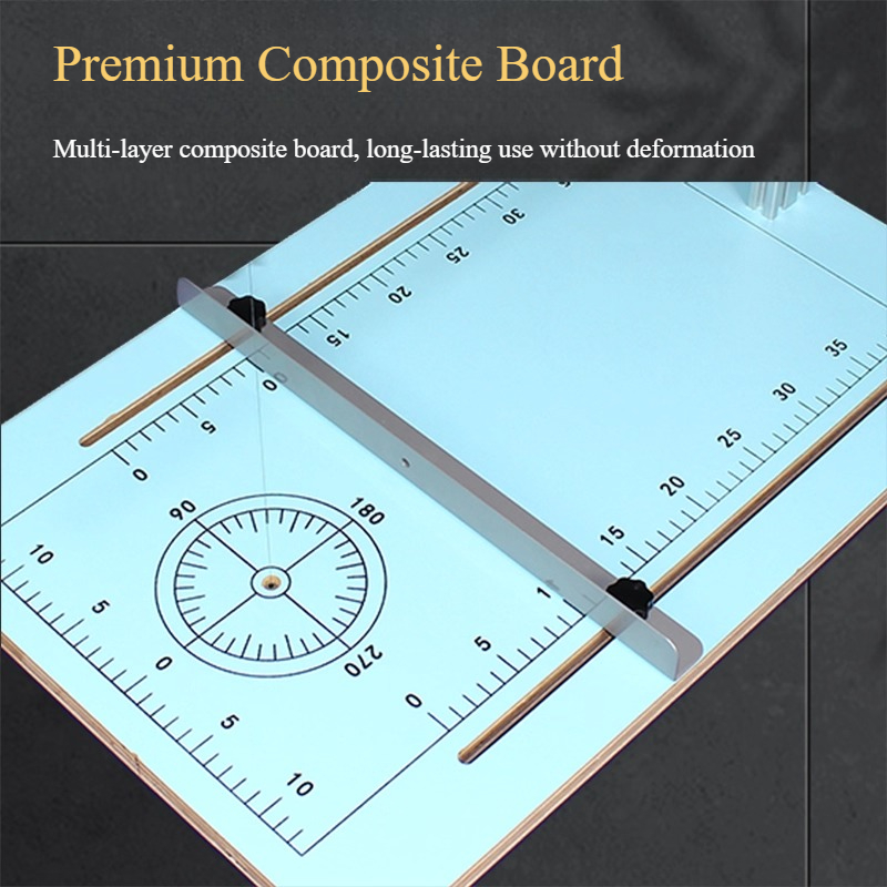 Foam Machine Electric Cutter E - Cutting Board Foam avaliação e preço