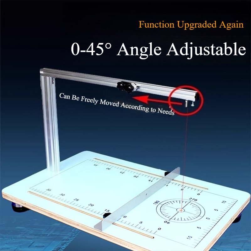 Foam Machine Electric Cutter E - Cutting Board Foam avaliação e preço