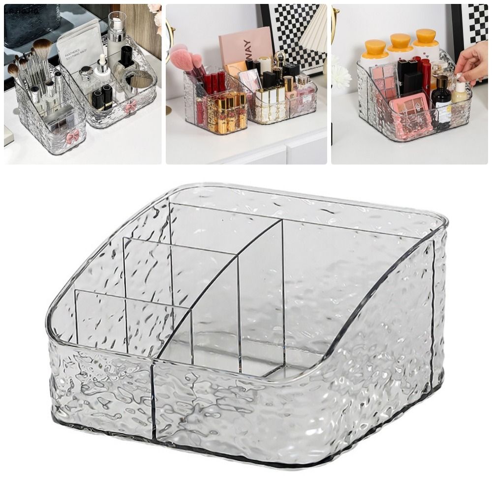 Storage Organiser Jewellery Bo - Agar Tissue Culture avaliação e preço